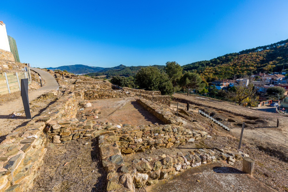 Història, Art i Memòria, els eixos del Museu d’Història de Cerdanyola